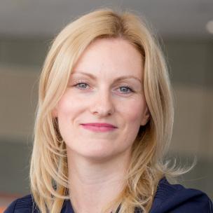 KONTAKT MIEJSCE Opiekun merytoryczny Magdalena Sokulska Project Manager +48 22 333 9850 Novotel