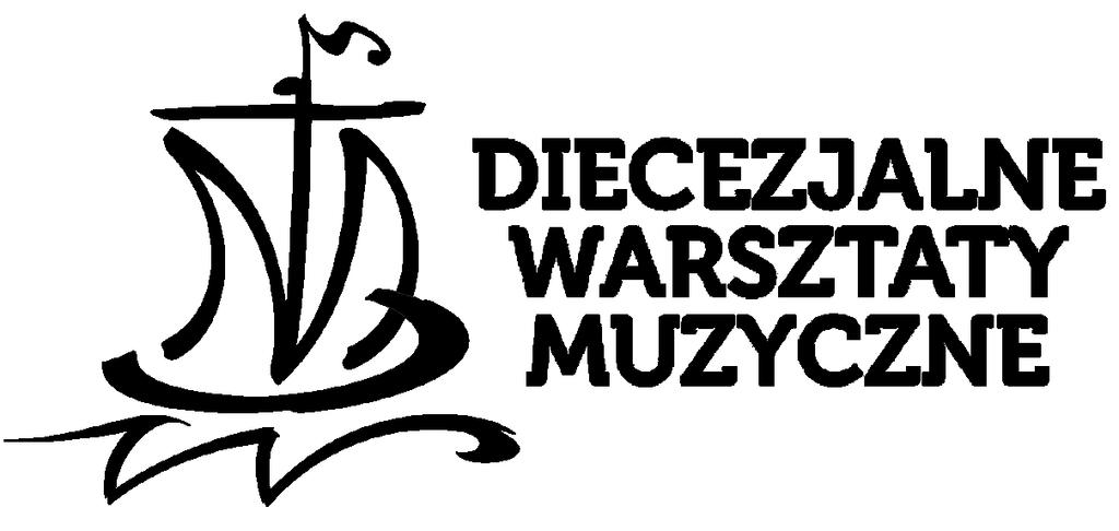 14:00 Obiadek i odpoczynek 15:00 Poznajemy nowe pieśni 16:00 Budujemy