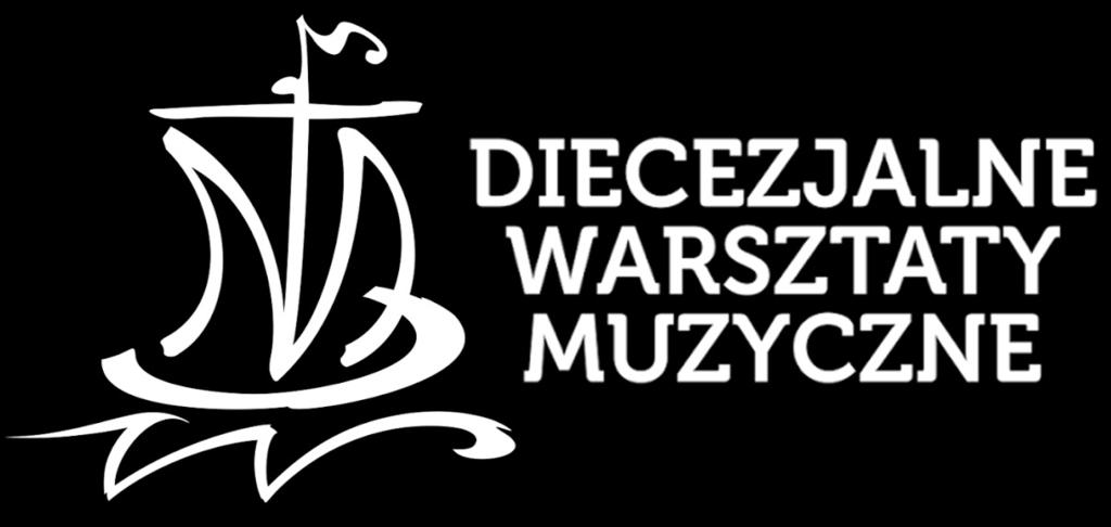 Eucharystia 20:30 Must be DeWueM - edycja świąteczna 22:45 Regenaracja