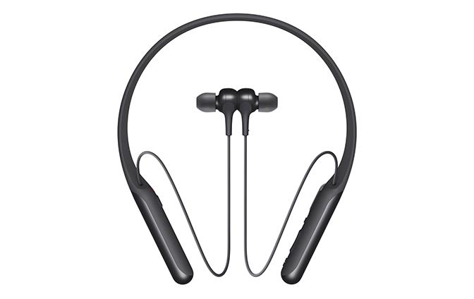 Z tego podręcznika należy korzystać w razie problemów lub pytań. Zaktualizuj oprogramowanie zestawu nagłownego i aplikację Sony Headphones Connect do najnowszej wersji.