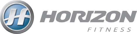 ELITE T3000 PRODUCENT: HORIZON FITNESS