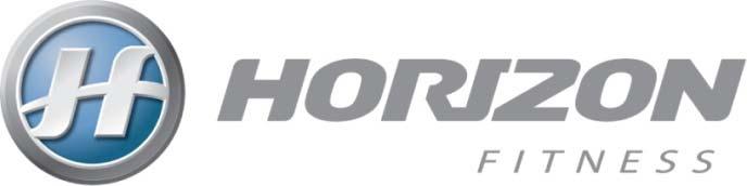 (Warszawa) www.horizonfitness.pl delsport@delsport.