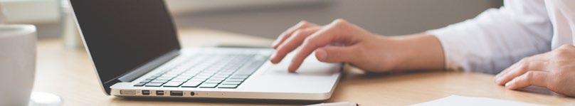 MODUŁ e-citizen (e-obywatel) Moduł ten jest idealnym rozwiązaniem dla tych użytkowników, którzy posiadają ograniczoną wiedzę z zakresu obsługi komputera i funkcjonowania Internetu.