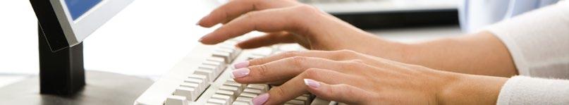 MODUŁ ECDL BASE B3 PRZETWARZANIE TEKSTÓW Moduł ten pozwala wykazać się znajomością aplikacji do edycji tekstu podczas tworzenia dokumentów, ich formatowania i drukowania.