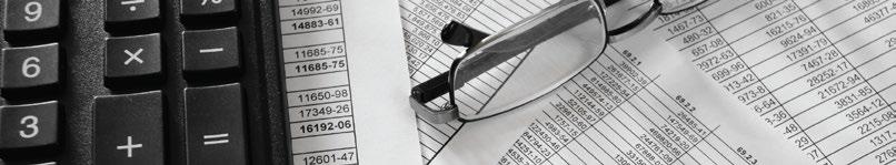 MODUŁ ECDL BASE B4 ARKUSZE KALKULACYJNE Moduł ten pozwala wykazać się znajomością budowy arkusza kalkulacyjnego, umiejętnościami tworzenia dokumentu, modyfikowania go i dokonywania obliczeń.
