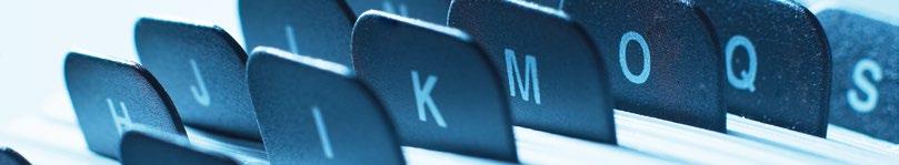MODUŁ ECDL STANDARD S1 UŻYTKOWANIE BAZ DANYCH Moduł ten pozwala zrozumieć kluczowe zasady tworzenia baz danych i wykazać się umiejętnościami związanymi z obsługą aplikacji bazodanowych.