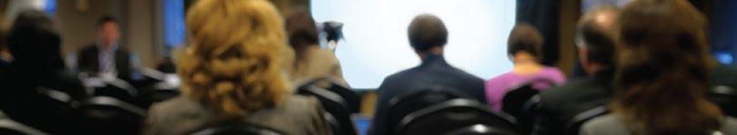 MODUŁ ECDL STANDARD S2 GRAFIKA MENADŻERSKA I PREZENTACYJNA Moduł ten pozwala udowodnić znajomość zasad tworzenia prezentacji i potwierdza umiejętności związane z obsługą programów prezentacyjnych.