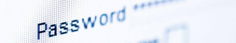 MODUŁ ECDL STANDARD S3 IT SECURITY Moduł ten pozwala wykazać się znajomością głównych zagadnień związanych z bezpiecznym korzystaniem z technologii informacyjno- komunikacyjnych (TIK) w życiu