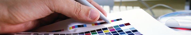 MODUŁ ECDL STANDARD S4 EDYCJA OBRAZÓW Moduł ten pozwala wykazać się znajomością głównych zasad i umiejętności dotyczących obrazów cyfrowych i ich obróbki w specjalnie przeznaczonych do tego
