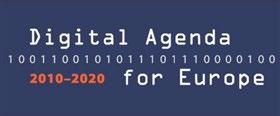 EUROPEJSKI CERTYFIKAT UMIEJĘTNOŚCI KOMPUTEROWYCH (ECDL EUROPEAN COMPUTER DRIVING LICENCE) ECDL jest certyfikatem zaświadczającym, że jego posiadacz wykazuje się podstawowymi umiejętnościami obsługi