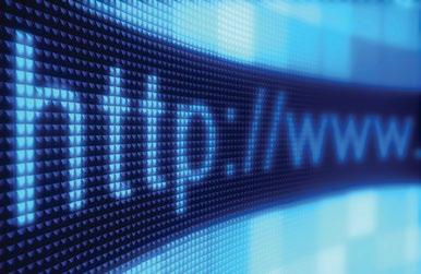 Rozumienie kluczowych zasad i pojęć związanych z tworzeniem stron internetowych; Rozumienie podstawowych zasad języka HTML, umiejętność przygotowania prostego kodu, modyfikowania układu strony