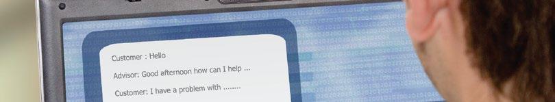 MODUŁ ECDL STANDARD S7 WSPÓŁPRACA ONLINE Moduł ten pozwala wykazać się znajomością zasad współpracy online oraz umiejętnościami konfiguracji i wykorzystania używanych do tego narzędzi.