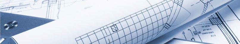 MODUŁ ECDL STANDARD S8 CAD 2D Moduł ten przeznaczony jest dla osób, które zajmują się architekturą, inżynierią i konstrukcją pracujących lub uczących się.