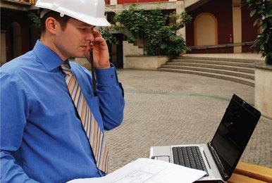 Moduł przeznaczony jest również dla osób spoza sektora technicznego, które chcą uzyskać certyfikat ECDL CAD.