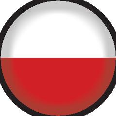 OGRZEWNI WYDNIE