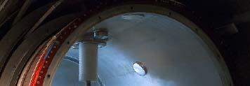 Pomiar EDM neutronu RAL-Sussex Sussex-ILL 199 H g n