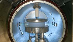 cm - 3 ) nedm