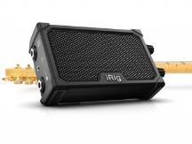 2 Pack irig Mic irig Mic HD 2 ipad, ipod Touch] oraz Android, przełącznik czułości HI-LO, wyjście słuchawkowe, pracuje podczas rozmowy telefonicznej oraz z aplikacjami VOIP, w zestawie