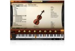 oraz loopów, 3500 plików MIDI, 55 wysokiej jakości efektów, AAX, VST2, VST3 AU, [64-bity] Syntronik Syntronik DELUXE Instrument wirtualny [kolekcja legendarnych syntezatorów], ponad 50GB sampli, 2000