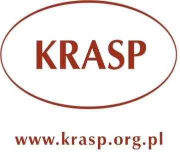 Prace nad nowelizacją ustawy Prawo o szkolnictwie wyŝszym w Parlamencie i nad strategią w MNiSW 4. Co dalej? Wyzwania na poziomie systemowym.