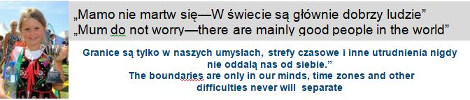 Dawidowski,