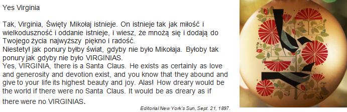 Milanowska, Aga