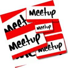 group Seniors coffee meetings Inter=generations meetings POLISH MUM s COFFEE GROUP POLISH TRAMPING CLUB once a