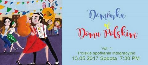 For information about how you can contribute your written personal recollection, please contact Polish School