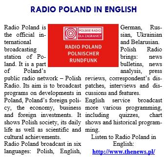 Polski Zespół na Festiwalu w New Plymouth WOMAD 17 19 marzec Kapela ze wsi Warszawa 3 Maja 226 rocznica uchwalanie Konstytucji 3 Maja,