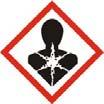 Dane dotyczące dostawcy karty charakterystyki Firma spółki Sylac S.A. Adres Industrial Area Miejscowosć i kraj 32011 Inofita (Viotia) Greece tel.