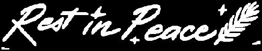 the Cross in English 7:00 Droga Krzyżowa SATURDAY (20) Lenten Weekday 8:00 In Thanksgiving - Harmata Family 8:30 +Zygmunt Bonarski - 6 miesięcy po śmierci (Rodzina Wisz) ++Józef i Maria Cnota - rocz.