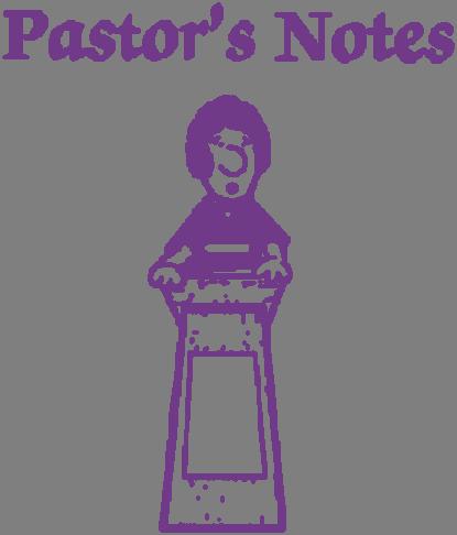 First Sunday of Lent Page Five SPIRITUAL REFLECTION Jubilee of Mercy February 14 First Sunday of Lent On Ash Wednesday Pope Francis commissioned Missionaries of Mercy, priest-confessors sent forth
