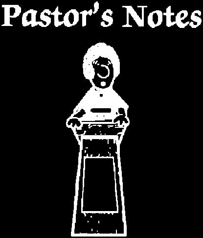 In a way, though, Pope Francis challenges all of us to become missionaries of mercy (Misericordiae Vultus, 18) by living Lent in this Jubilee Year of Mercy more intensely as a privileged moment to