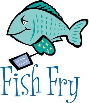 Page Six February 14, 2016 St Ferdinand Parish Annual Fish Fry St. Ferdinand Church, 3131 N. Mason, will host their annual Fish Fry every Friday during Lent, February 12th thru March 18th.