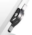 RFID (HID/VCOM do wyboru), USB WiFi Dongle Seria