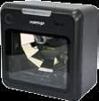 UPC-A, UPC-E, EAN-13, EAN-8, ISBN/ ISSN, Code 39 (ASCII full code), Code 25 Industrial, Matrix 25, Codabar, Code 11, MSI, Post Code