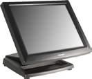 USB USB VGA 216 x 107 x 471 0.93 kg 245 x 188 x 206 1.