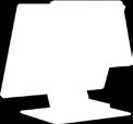 PCAP VGA VGA System uchwytów Seria RT Seria RT Dla Serii