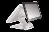 Monitory POS / Dodatki Dla Serii XT Model
