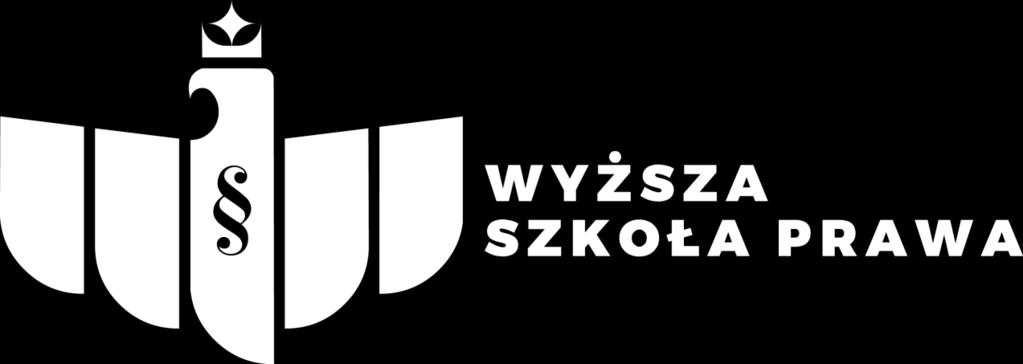 R E G U L A M I N P R A K T Y K Z A W O D O
