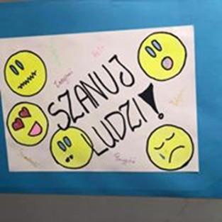 FORMY POMOCY DLA UCZNIÓW MOS NR 6 W placówce oferujemy naszym