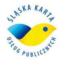 Regionalny Program Operacyjny Województwa Śląskiego realna odpowiedź na realne potrzeby Śląska Karta Usług Publicznych Projekt został zrealizowany w ramach Regionalnego Programu Operacyjnego