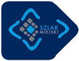 Regionalny Program Operacyjny Województwa Śląskiego realna odpowiedź na realne potrzeby System oznakowania obszarów atrakcyjnych kulturowo w Tychach. Szlak kulturowy pn.