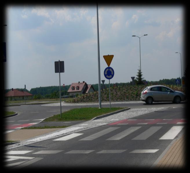 Regionalny Program Operacyjny Województwa Śląskiego realna odpowiedź na realne potrzeby Budowa połączenia ul. Żwakowskiej i ul. Stoczniowców z ul. Glinczańską i ul.