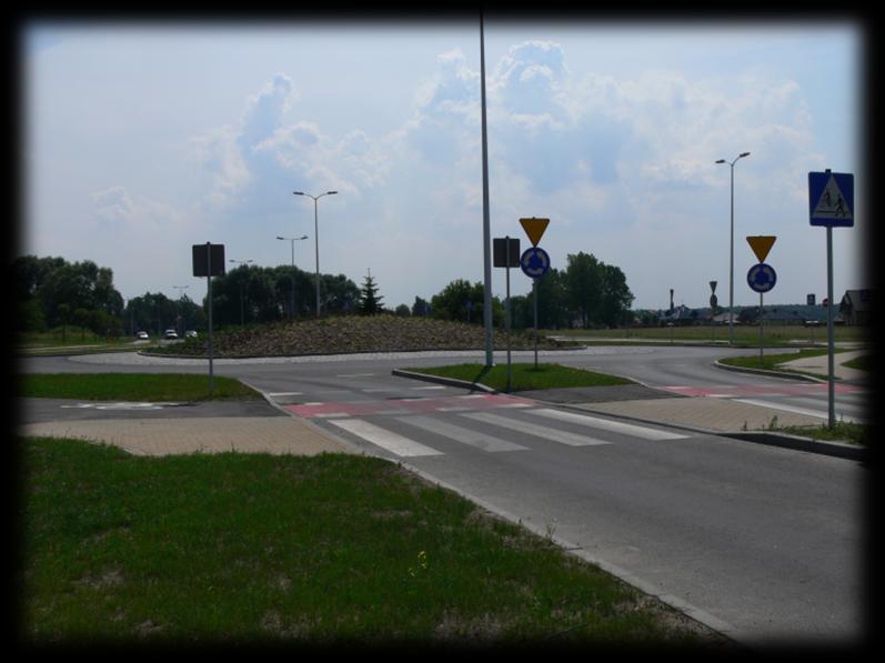 Informacje źródłowe na temat Regionalnego Programu Operacyjnego