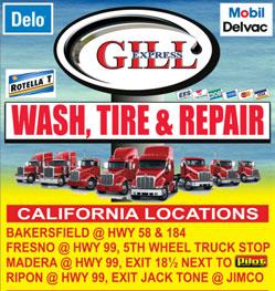 #303, Fremont, CA 94538 E-mail: kuldipdhariwal@yahoo.