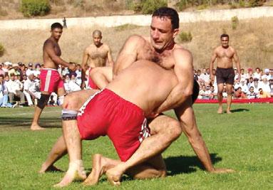 sfl 11 amk 29 pmjfb tfeimjl 17 julfei 2010 (19) KusLKbrI!