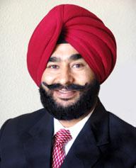 !! 5/1, 7/1 ARM are also attractive Refinance Now At Zero Cost Call Sukhi Gill @ 510-207-9067 CA DRE Lic.