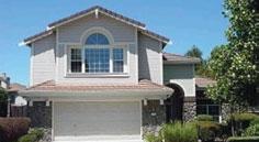 Selling new and old Homes from San Jose to Sacramento *2004 to 2006 Award Winner Top 1% Listing Realtor in Bay Area