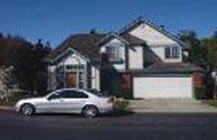 Leandro CA 94577 4 Bedrooms, 2 Full Bath, 2 Car Garage 1464 sq ft 304 Pennyhill drive San Jose CA 95127 4 Bedrooms, 3